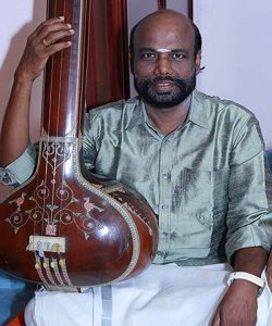 prakash