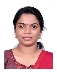 rani