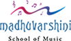 MadhuVarshini