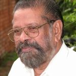 arjunan_master