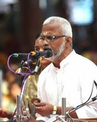 T S RADAKRISHNAN (Music Director)