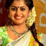 meeranandha