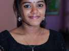 CHRISTAKALA (Finalist Pathinalam Ravu & Patturumaal)