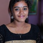 christakala